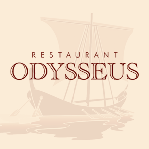 (c) Odysseus-ochtrup.de